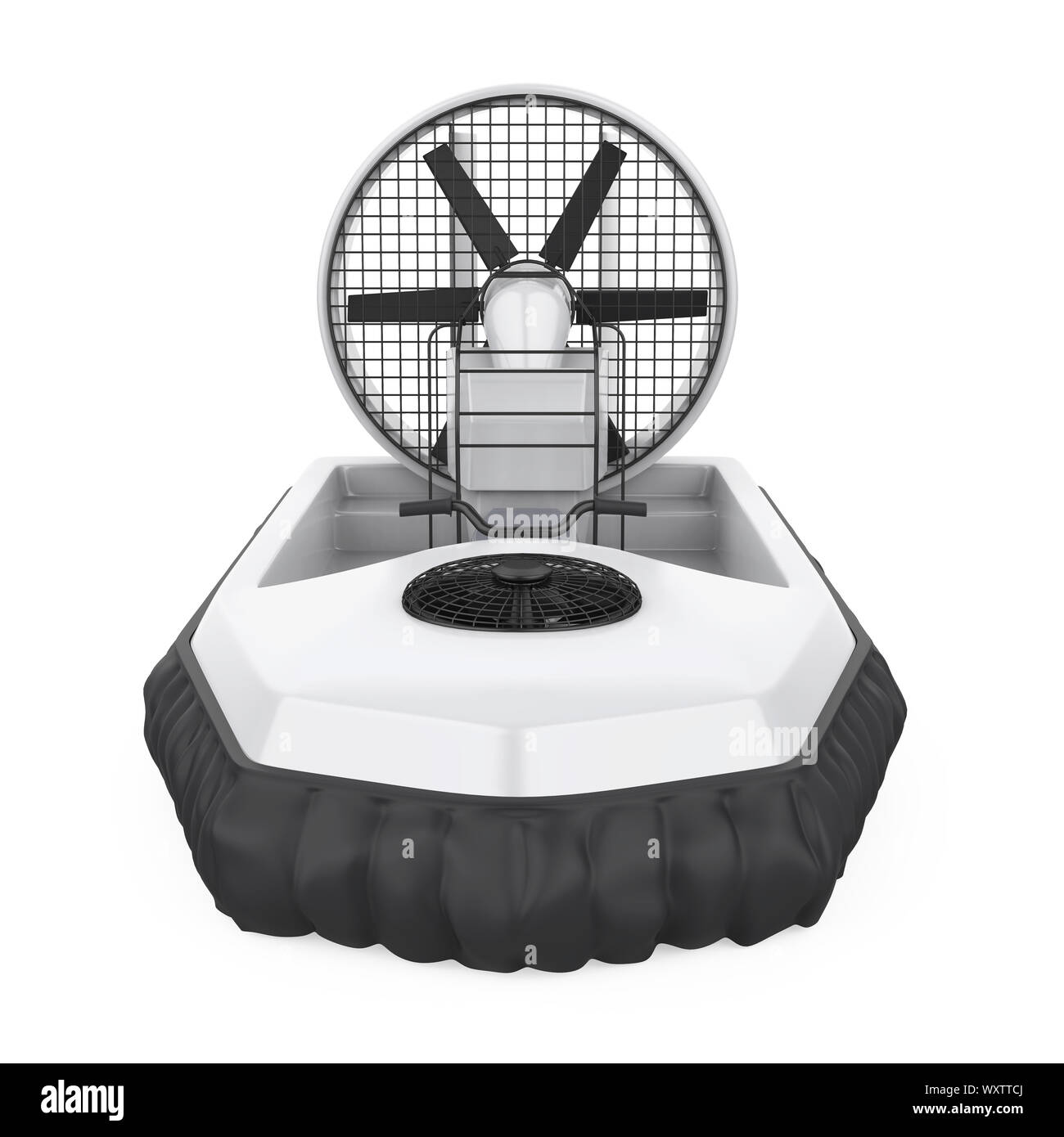 Air cushion ferry hires stock photography and images Alamy