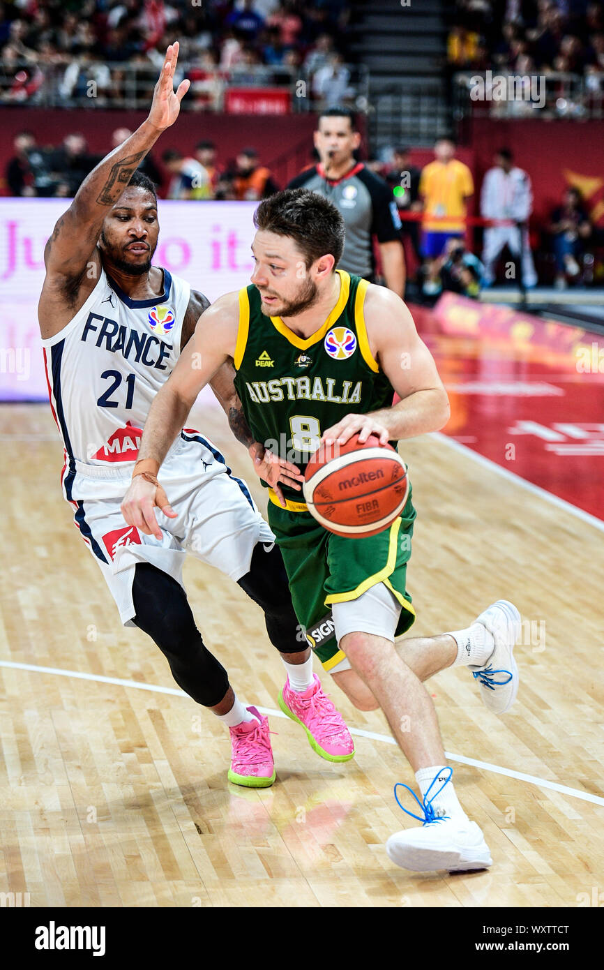 Mathew dellavedova hires stock photography and images Alamy