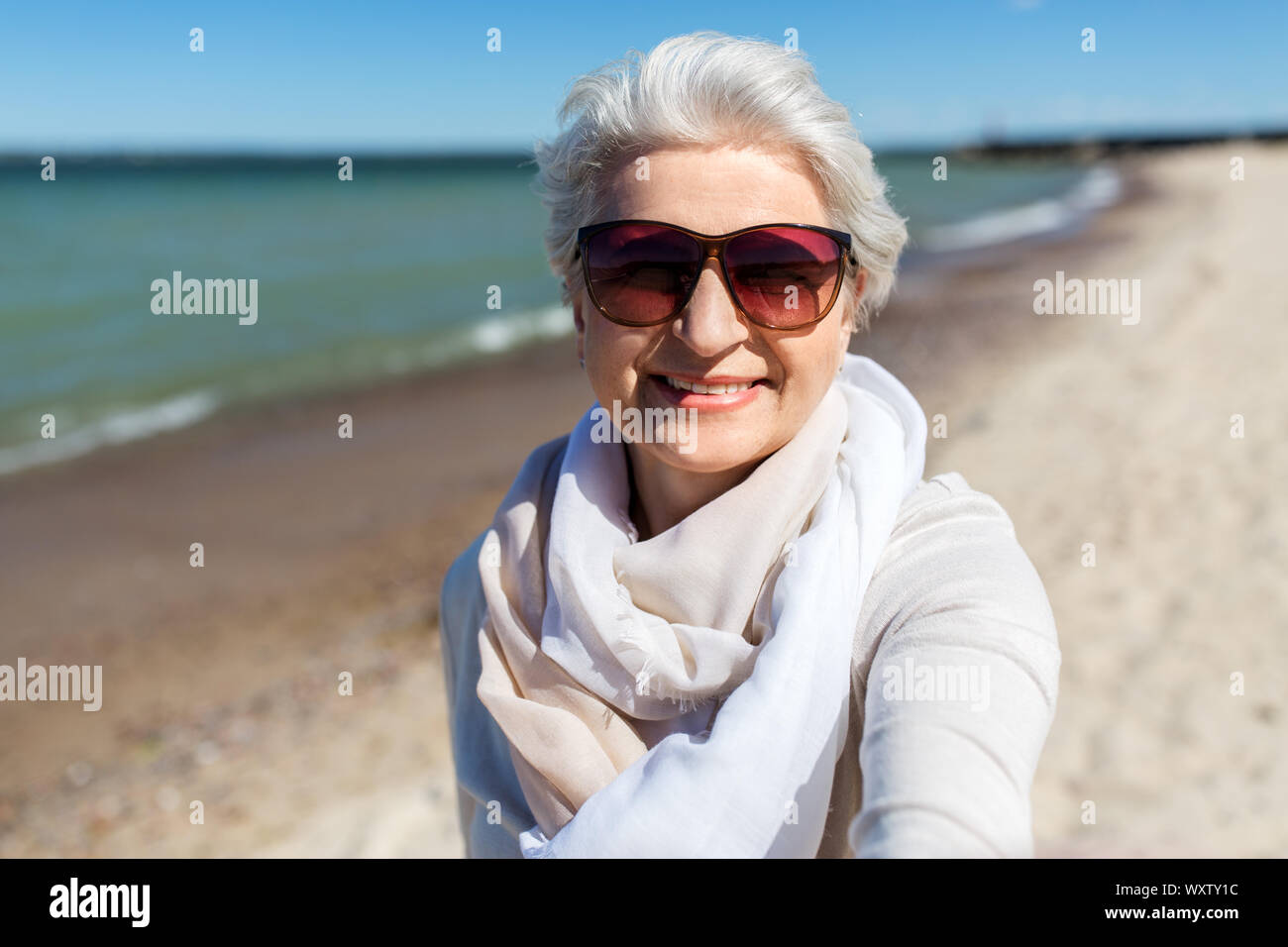 old people sunglasses