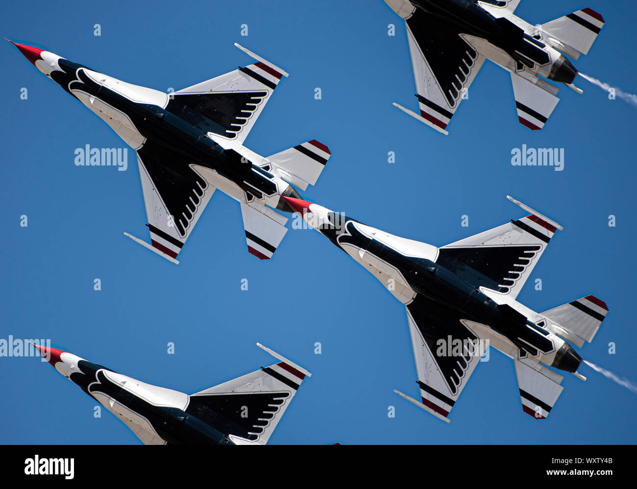 Reno air races reno nevada hi-res stock photography and images - Alamy