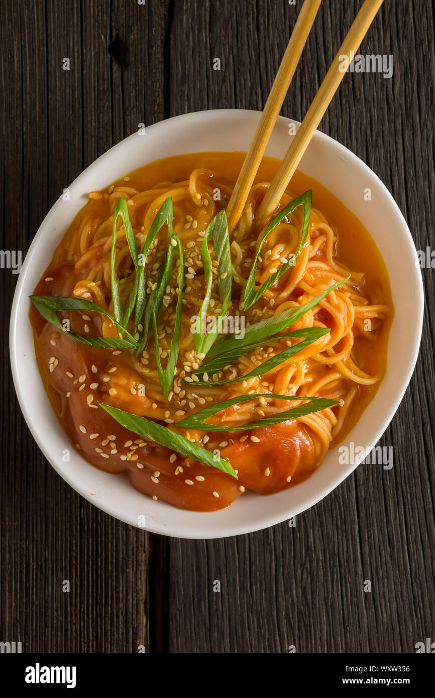 ramen bowls, rice noodles, soft boiled, udon noodles, soba noodles