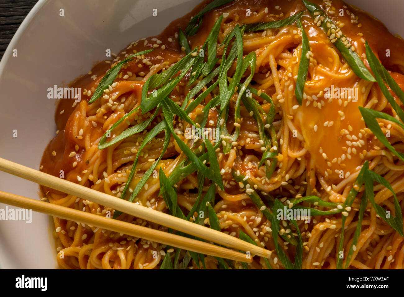 ramen bowls, rice noodles, soft boiled, udon noodles, soba noodles