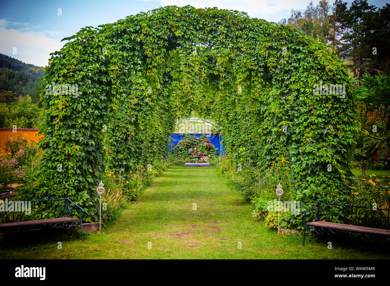 Jewe Stock Photos Jewe Stock Images Alamy
