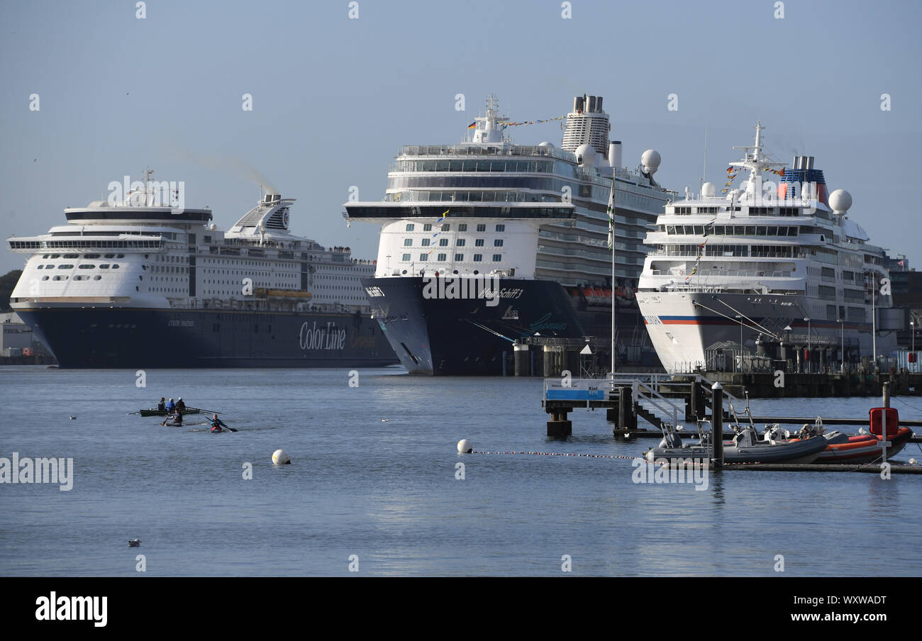 Mein Schiff 3 Stock Photos Mein Schiff 3 Stock Images Alamy