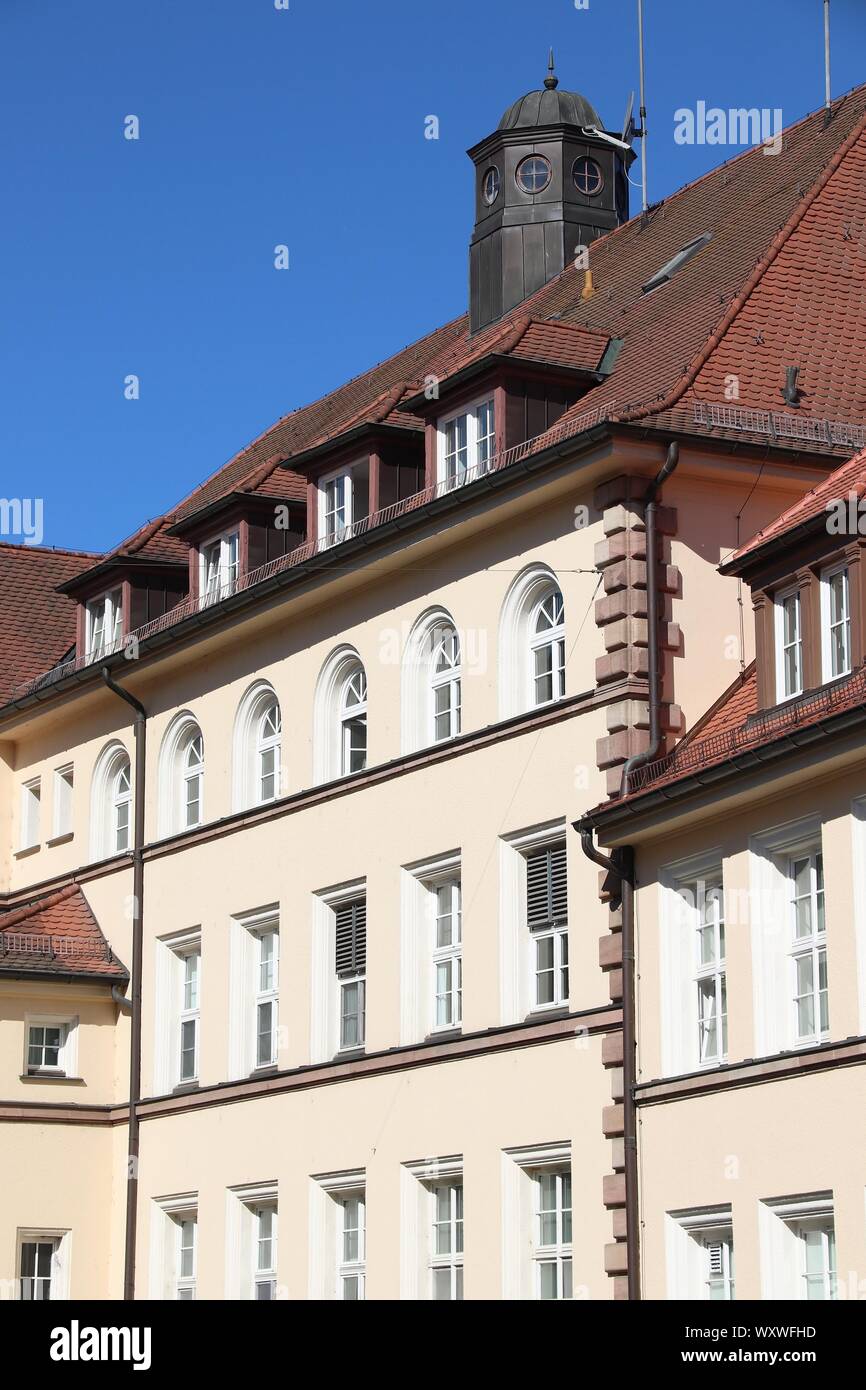 Karl grillenberger hires stock photography and images Alamy