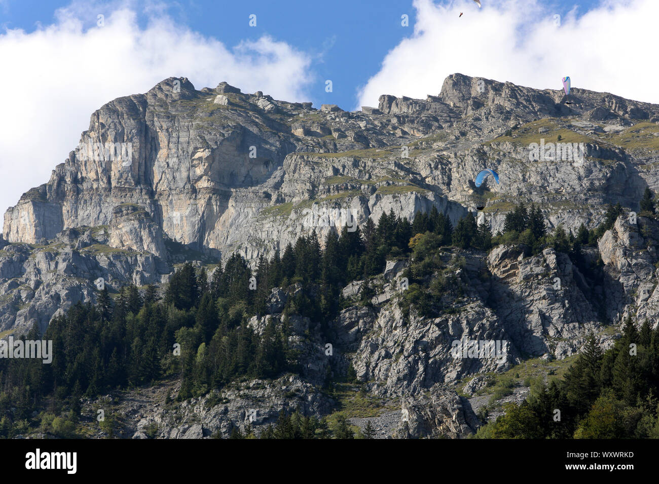Passy Stock Photos Passy Stock Images Page 2 Alamy