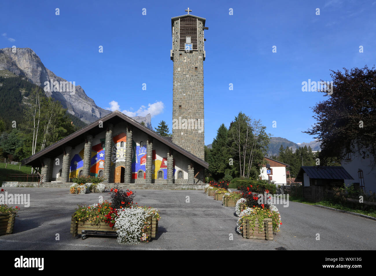Passy France Stock Photos Passy France Stock Images Page 2 Alamy