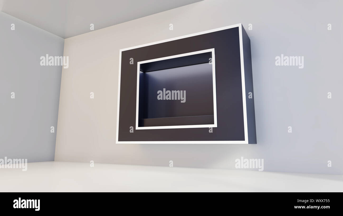 Showcase of samples hi-res stock photography and images - Alamy