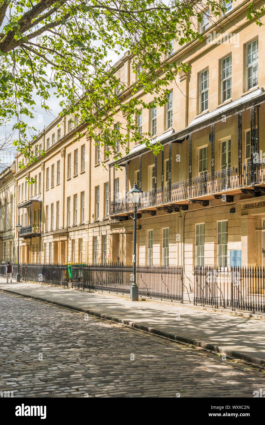 architecture bristol hires stock photography and images Alamy