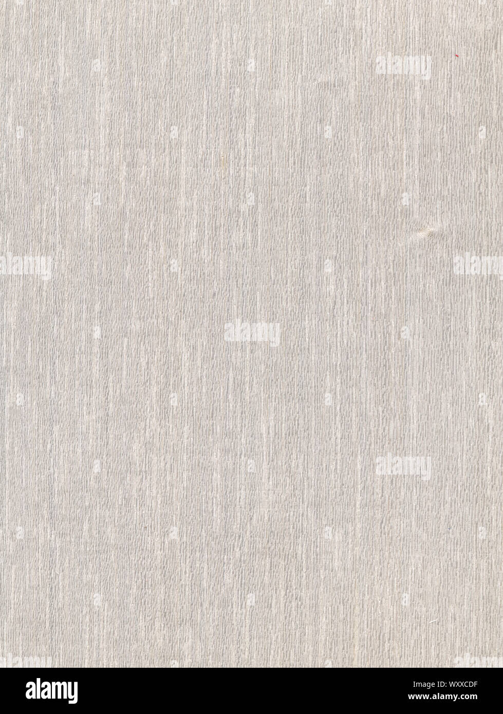 Natural wooden texture background. Koto wood, African Pterygota. Stock Photo