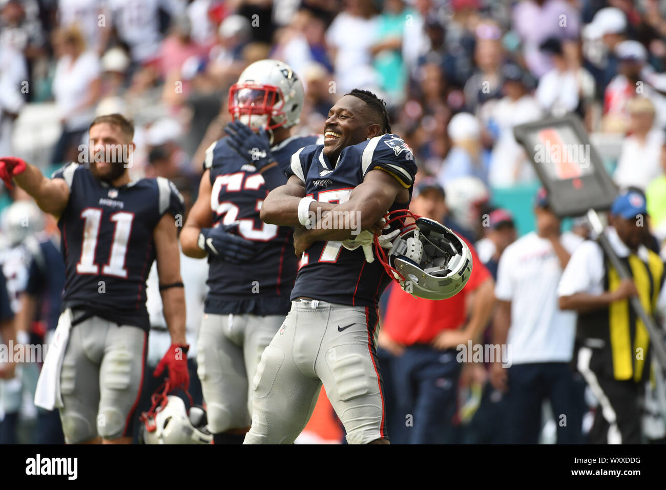 How To Watch The Cincinnati Vs Indiana Football Game