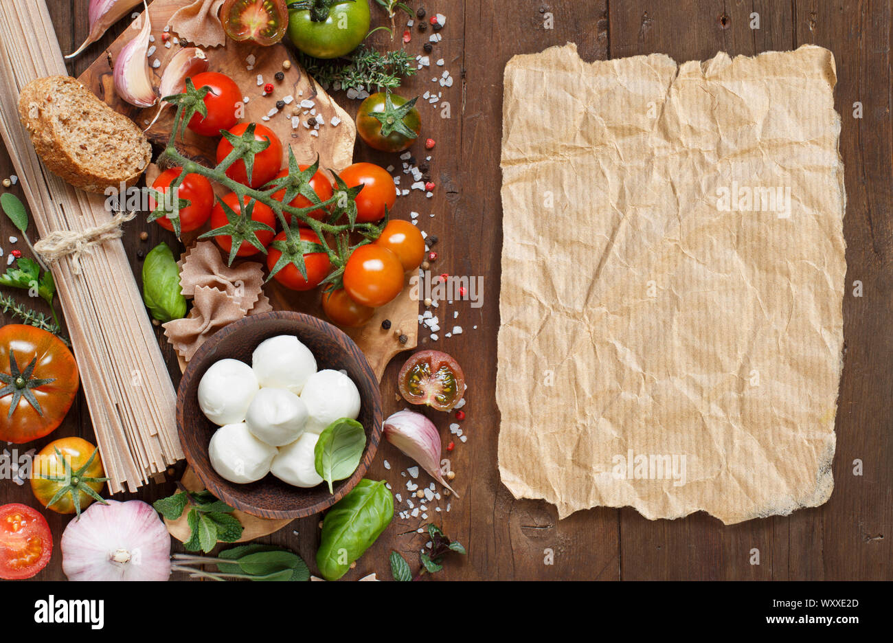 azazie bridesmaid dresses