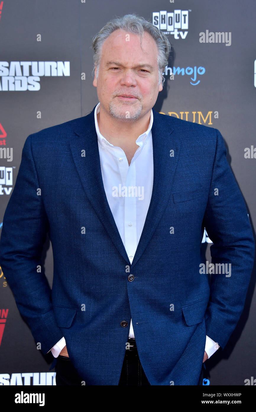 Vincent D
