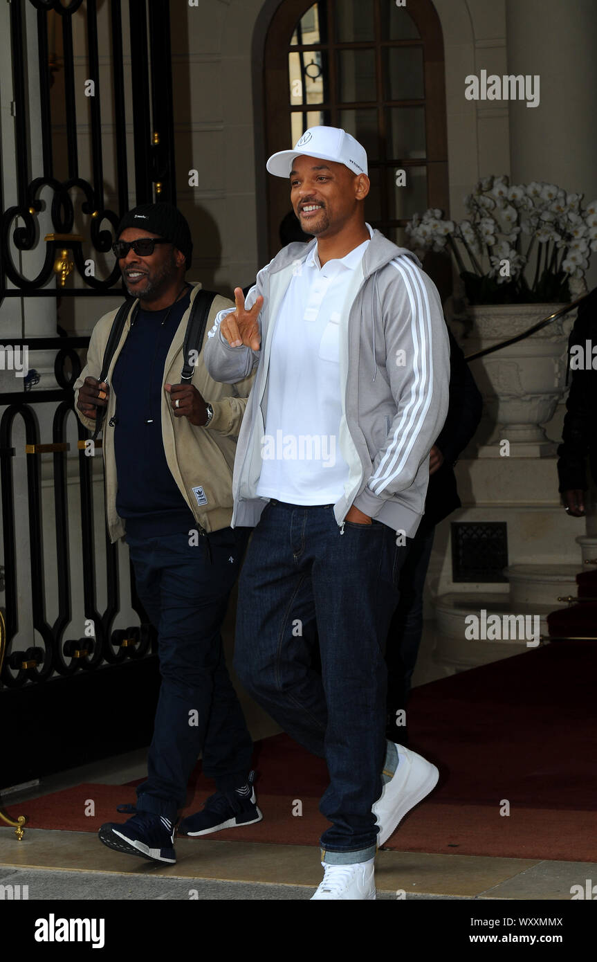 will smith jordan 11