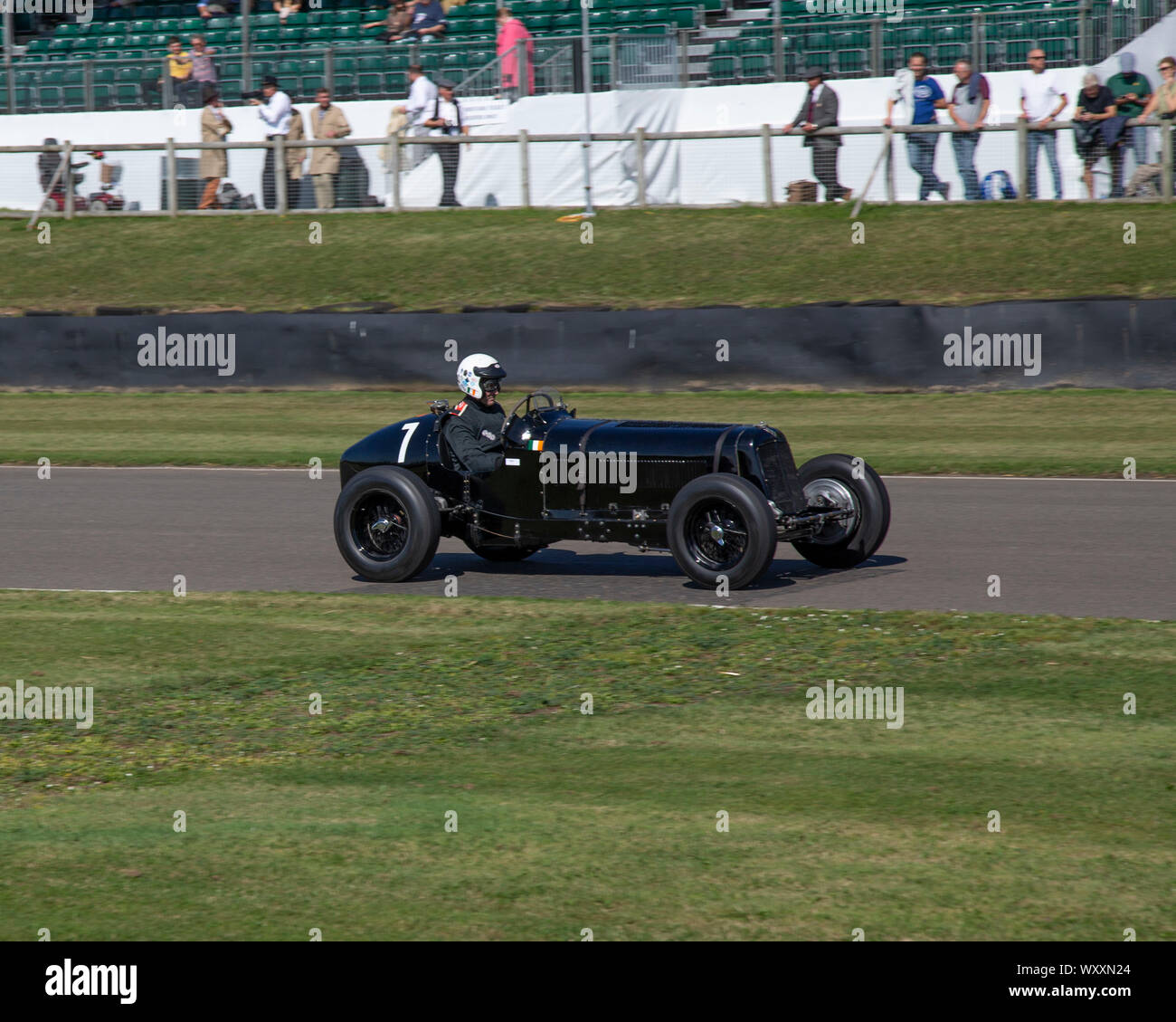 English Racing High Resolution Stock Photography and Images - Alamy