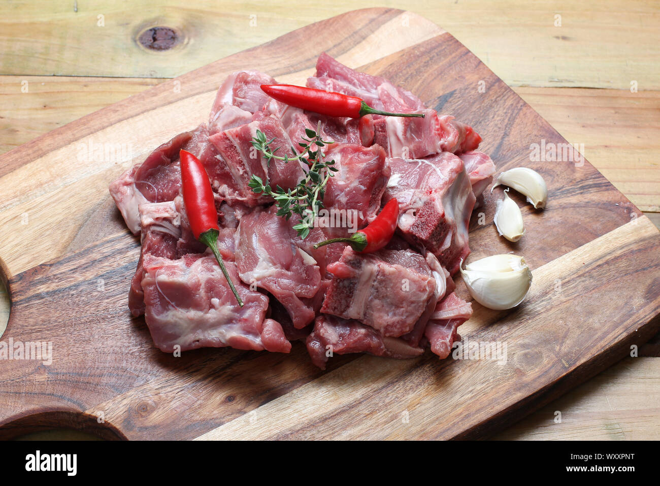 Beef bones hires stock photography and images Alamy