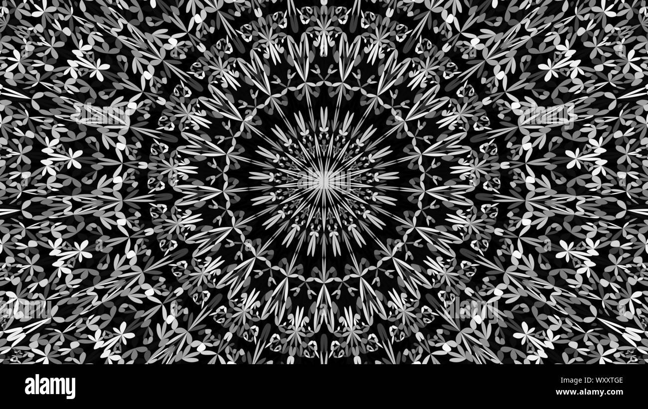 Indian wedding background Black and White Stock Photos & Images - Alamy