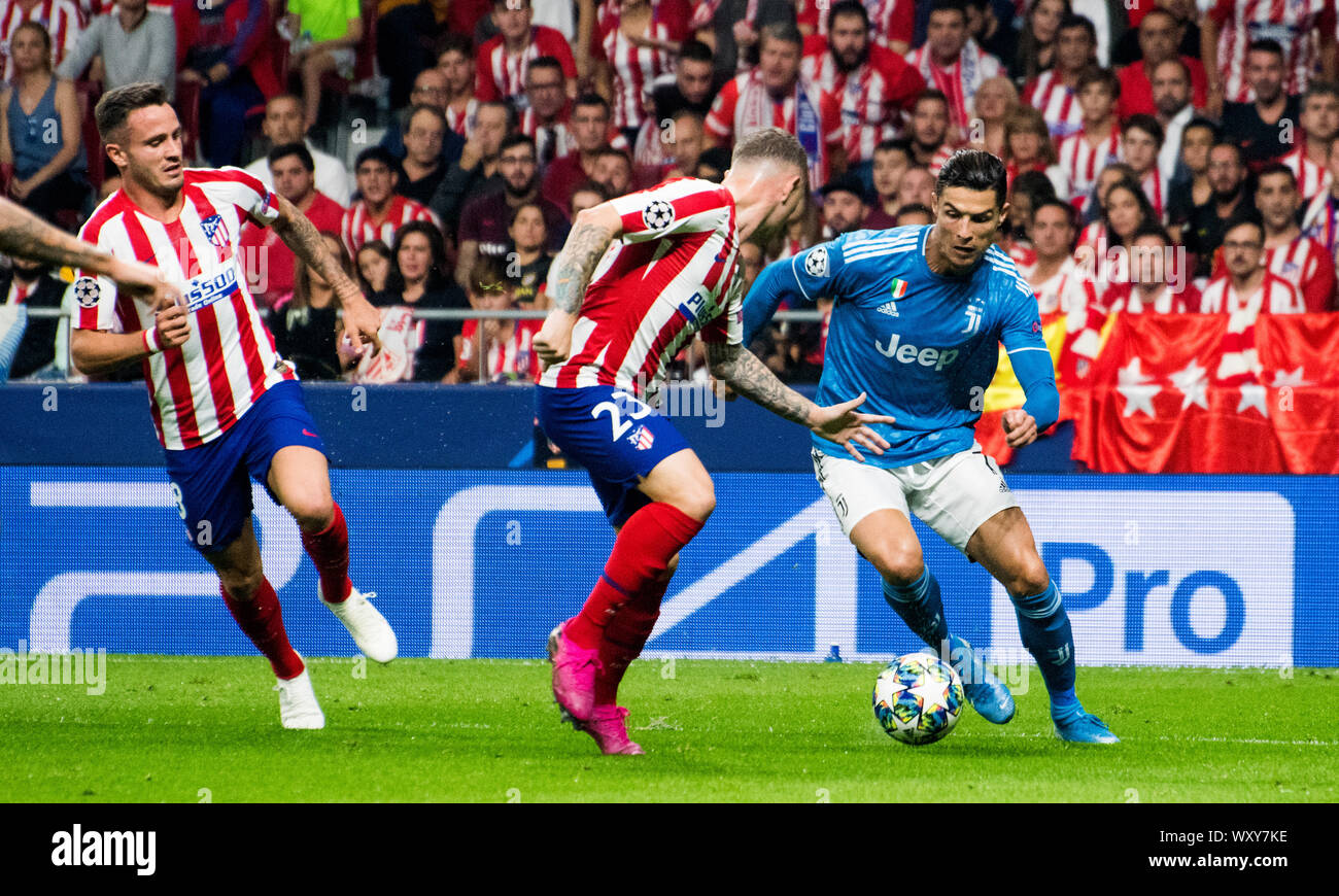 Goles live