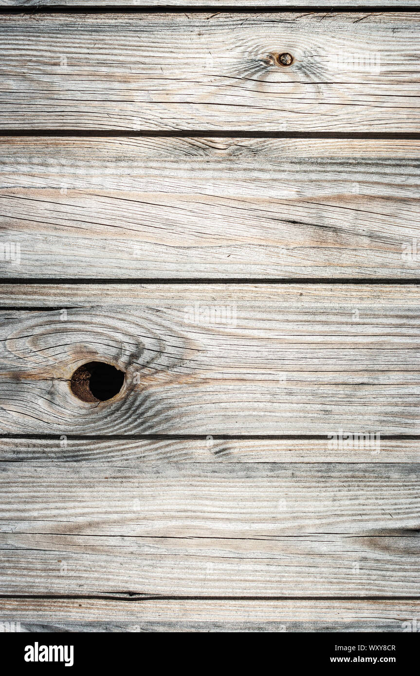 Vintage wood texture background Stock Photo Alamy
