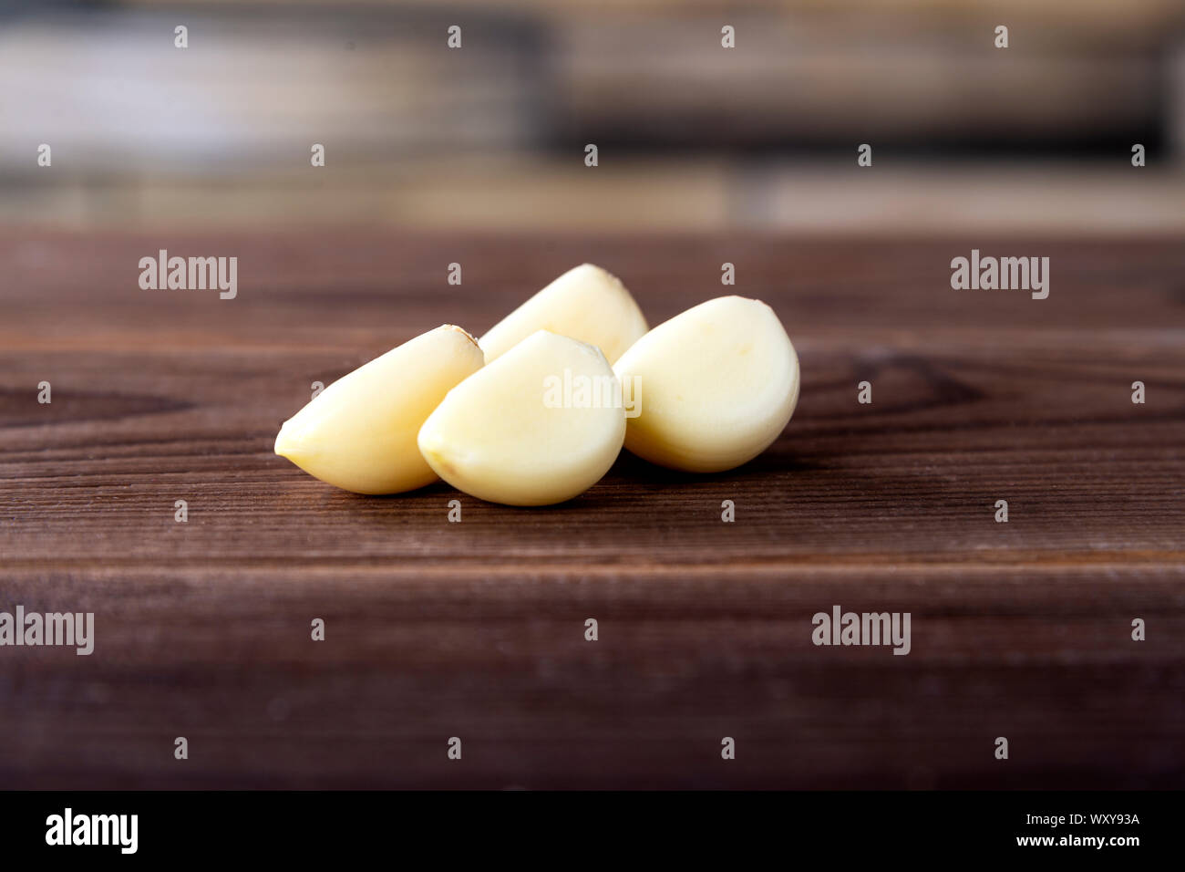 Healthy aroma hi-res stock photography and images - Alamy