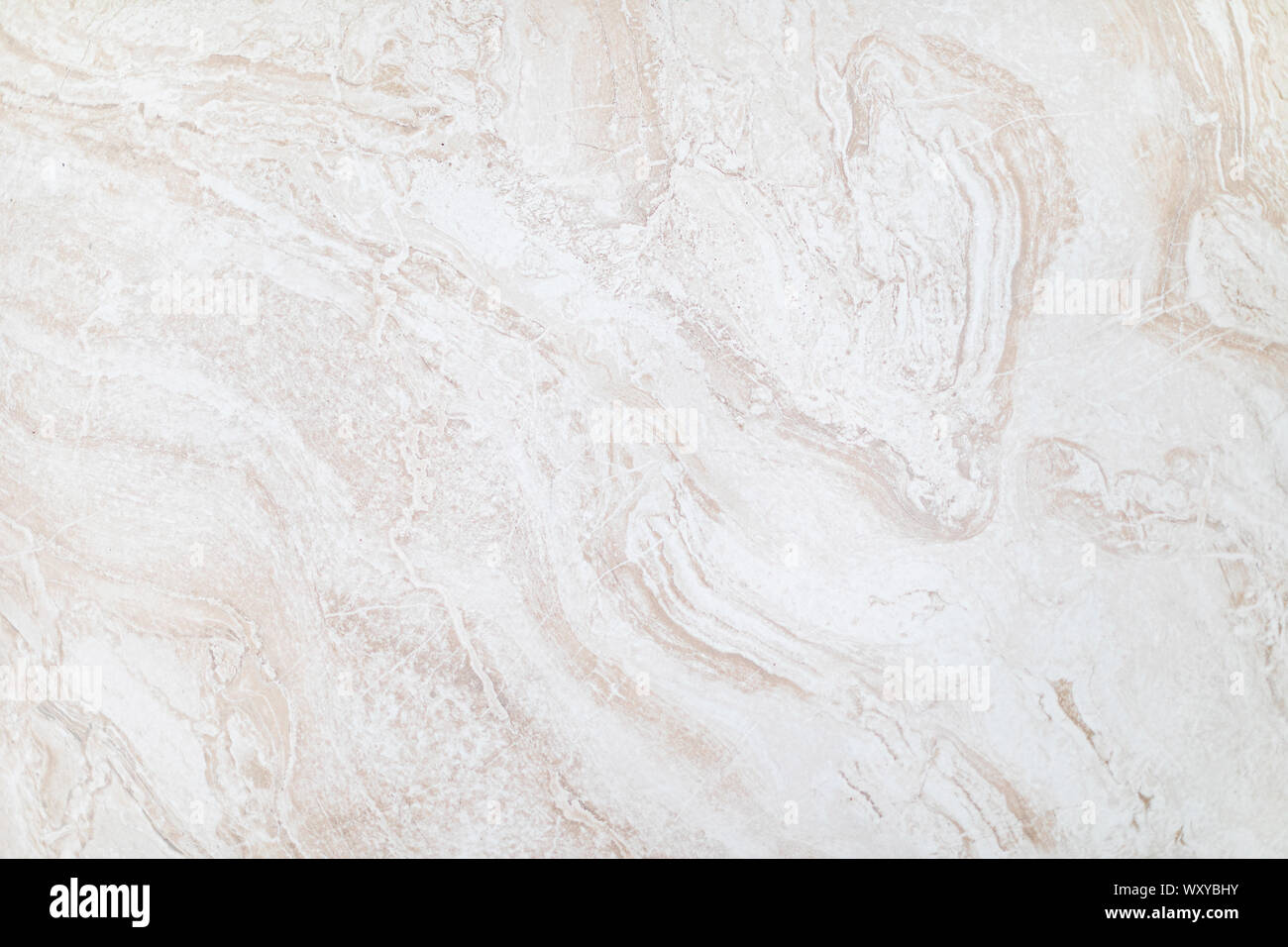 Marble are luxurious hi-res stock photography and images - Alamy
