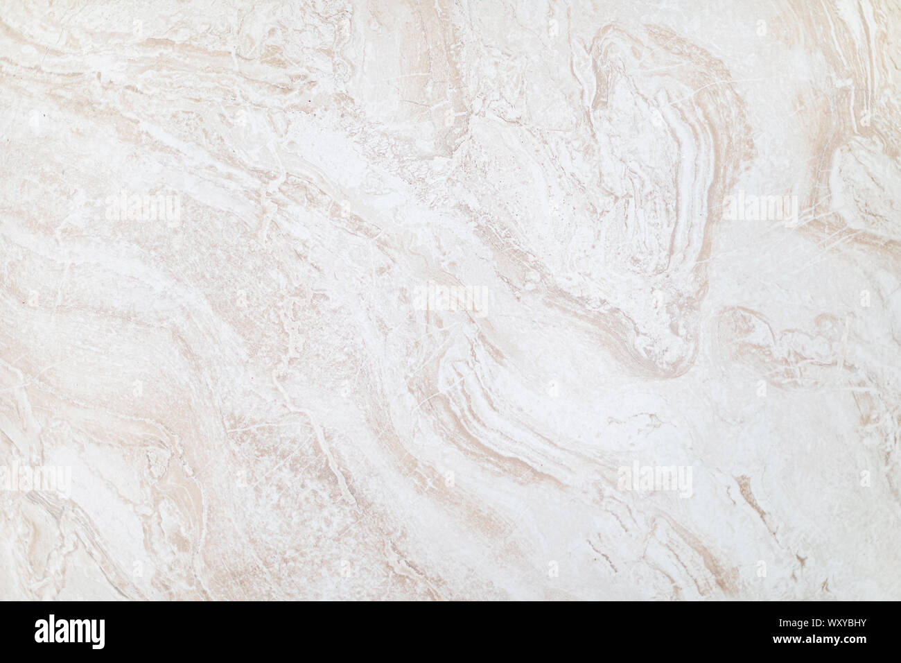 High resolution 2024 marble background