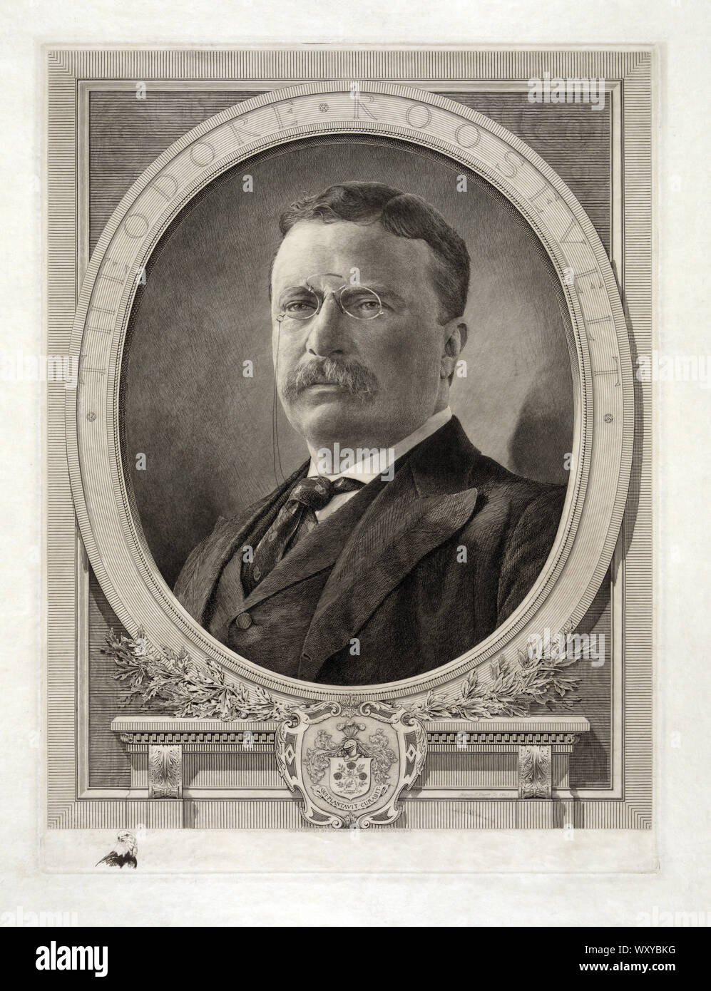 21 закон лидерства книга. теодор рузвельт книги. уткин теодор рузвельт. франклин рузвельт помощник министра. теодор рузвельт.