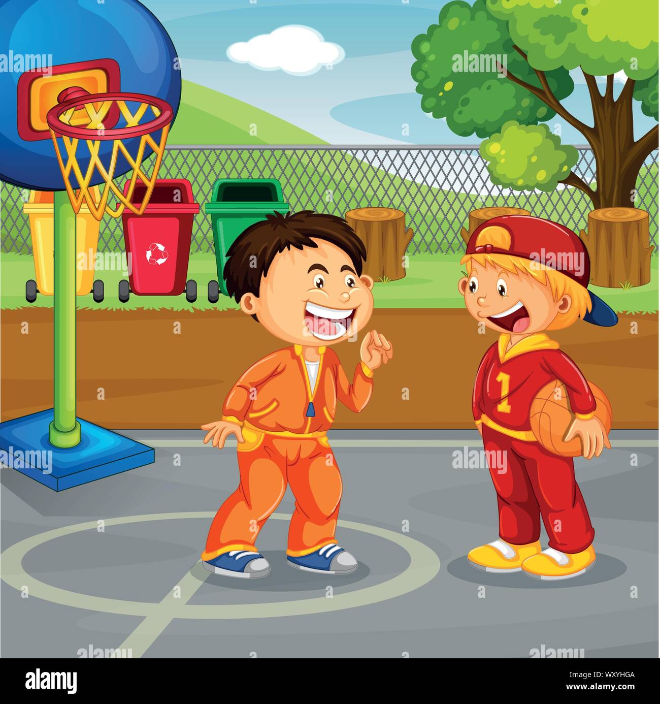 Подросток геймер. Включи где мальчики играют в игры. Дети играющие в компьютер. Мальчики играют карты стоковое видео. Ребенок играющий в компьютерную игру.