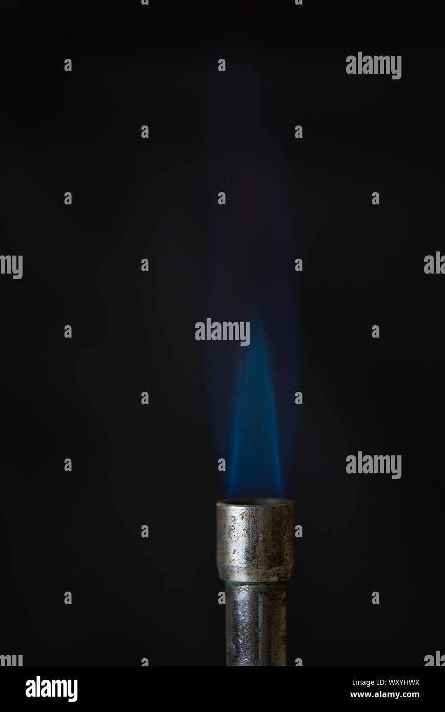 Burning Burn Burner High Resolution Stock Photography and Images Alamy