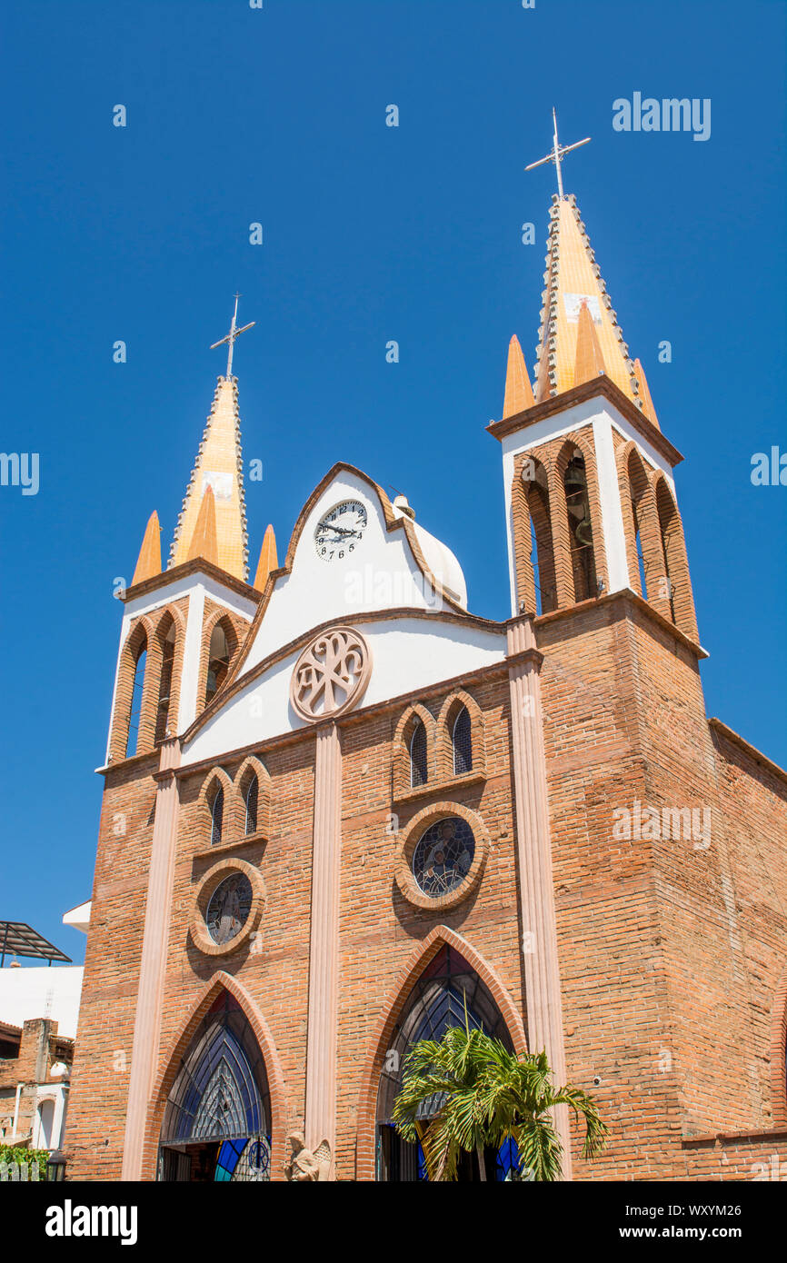 Our lady of refuge hi-res stock photography and images - Alamy