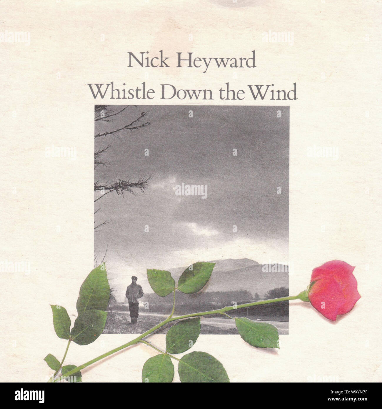 Whistle down the wind hires stock photography and images Alamy