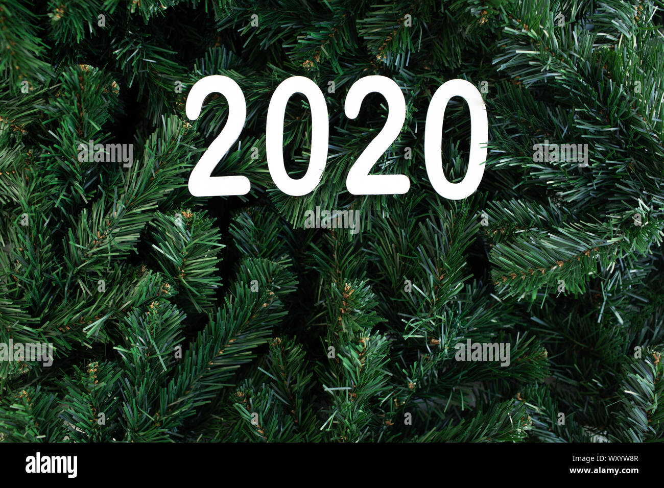 Merry Christmas and Happy Holidays greeting card, frame, banner. New ...