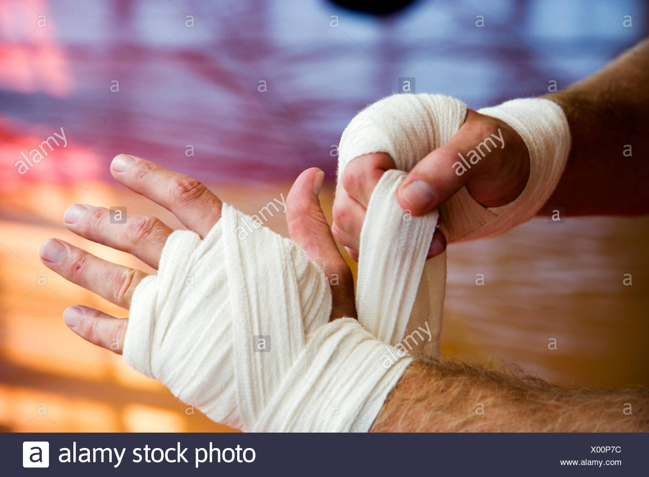 Binding Stock Photos & Binding Stock Images Alamy