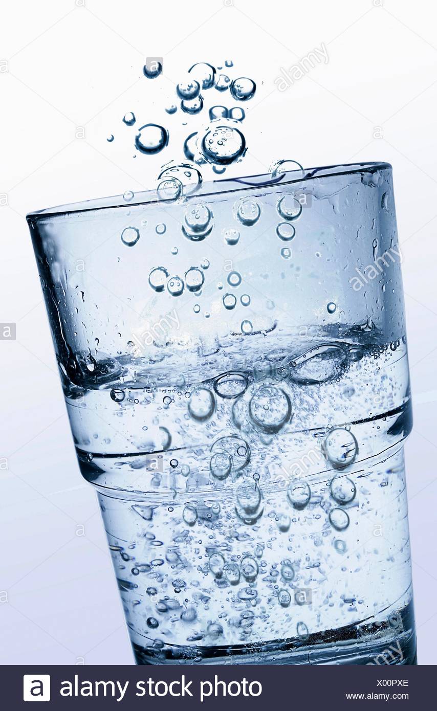 Water Clarification High Resolution Stock Photography and Images Alamy