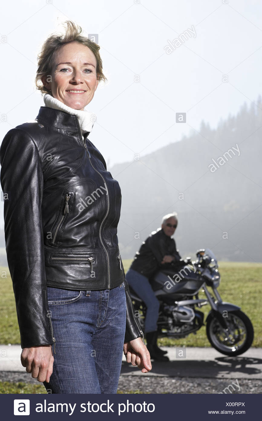 Black Man Motorcycle Stock Photos & Black Man Motorcycle Stock Images