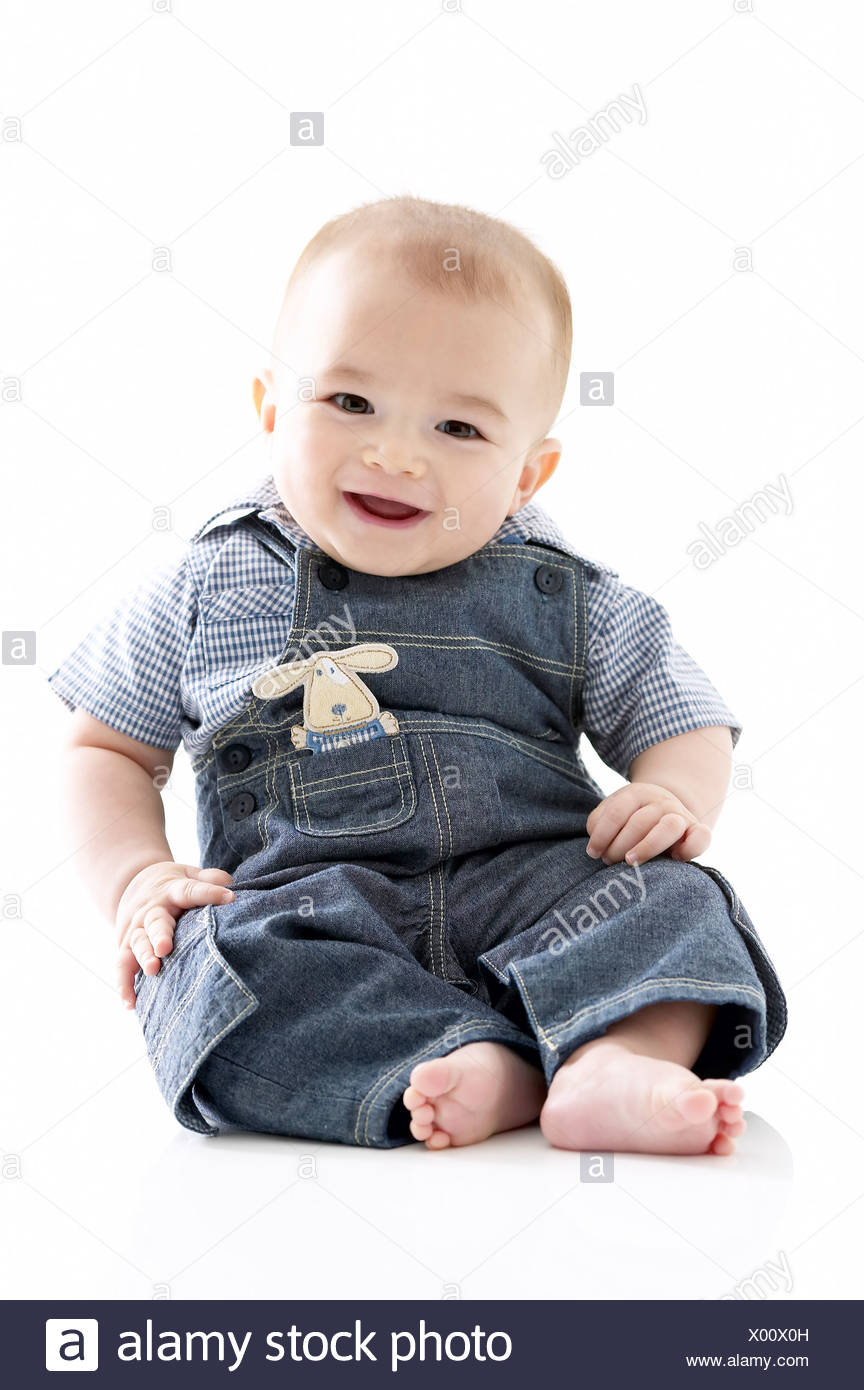 baby boy overalls canada
