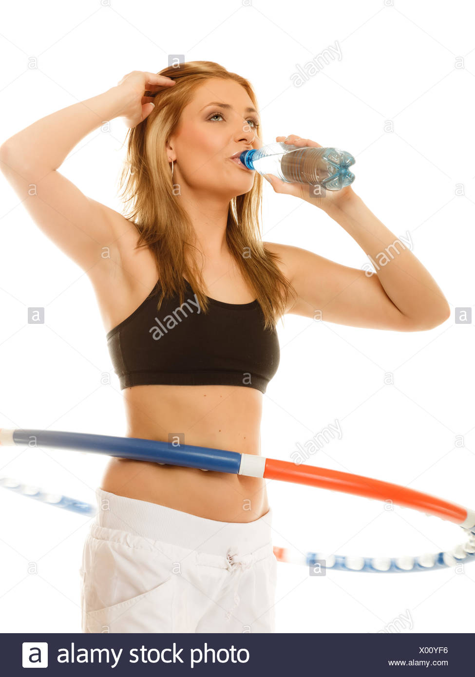 fit hula hoop