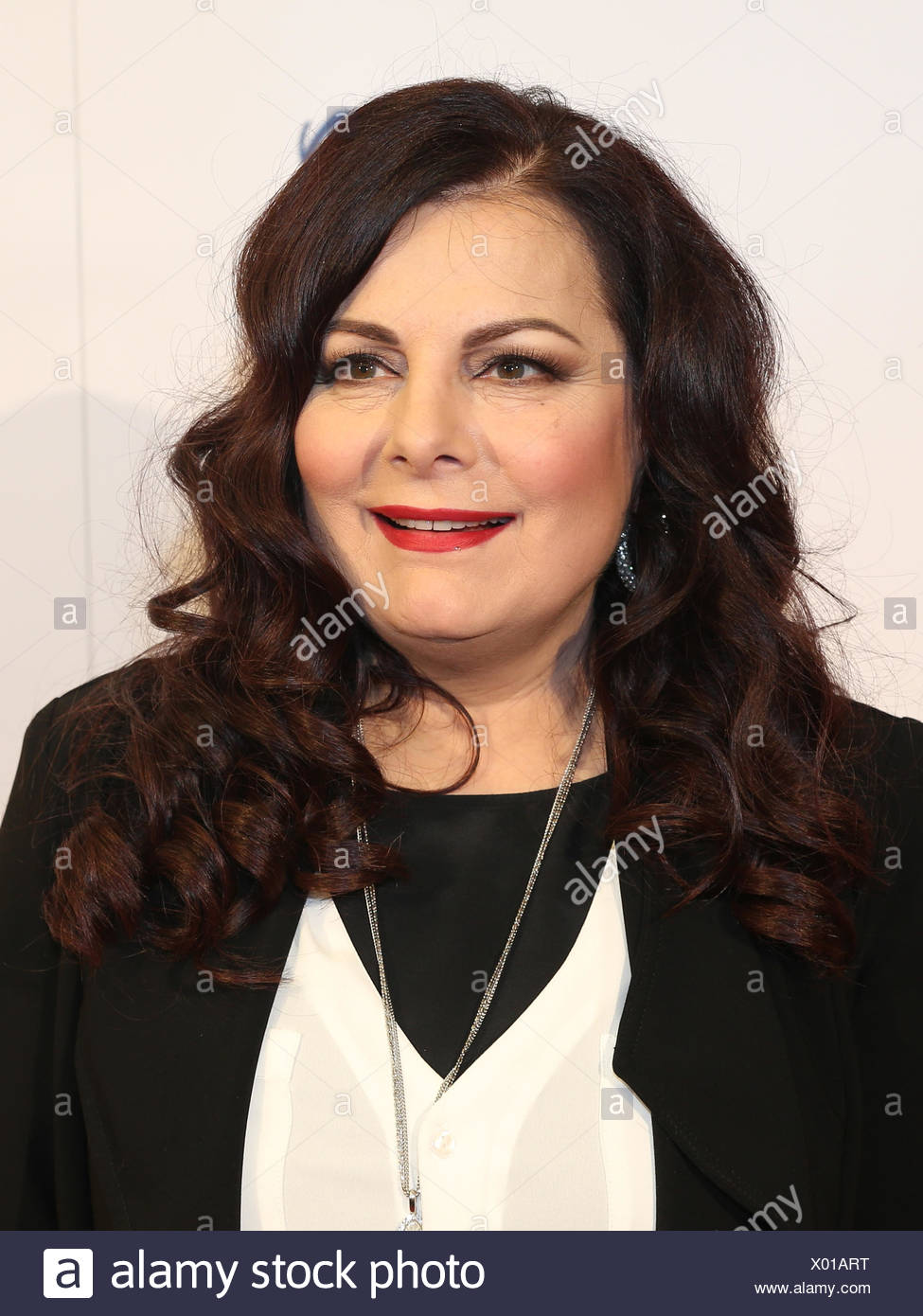 Mariane Rosenberg Mariane Rosenberg