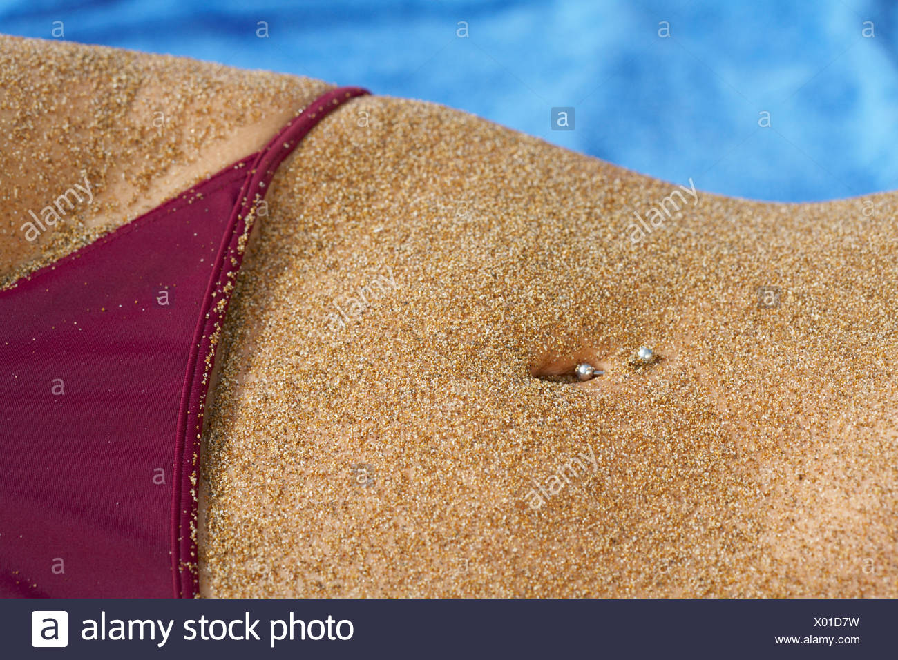 over the belly button bikini bottoms