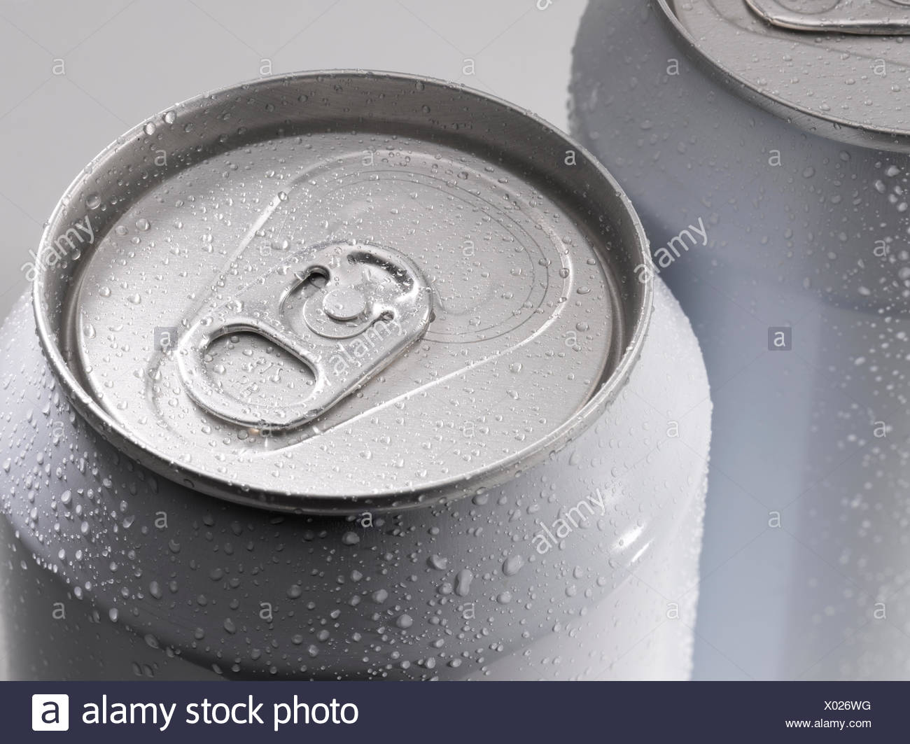 Download Soda Can Condensation High Resolution Stock Photography And Images Alamy PSD Mockup Templates