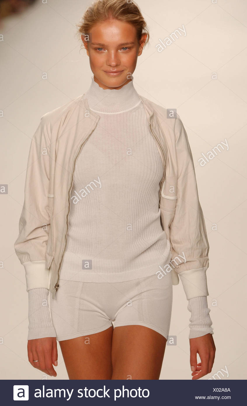 calvin klein ready to wear