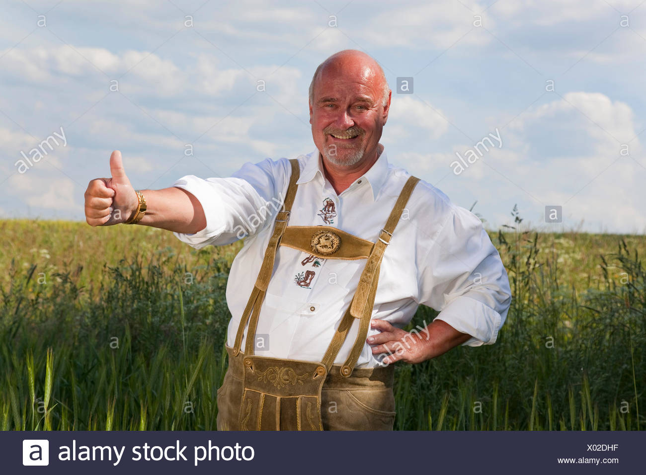 cheerful deutsch cheerful deutsch