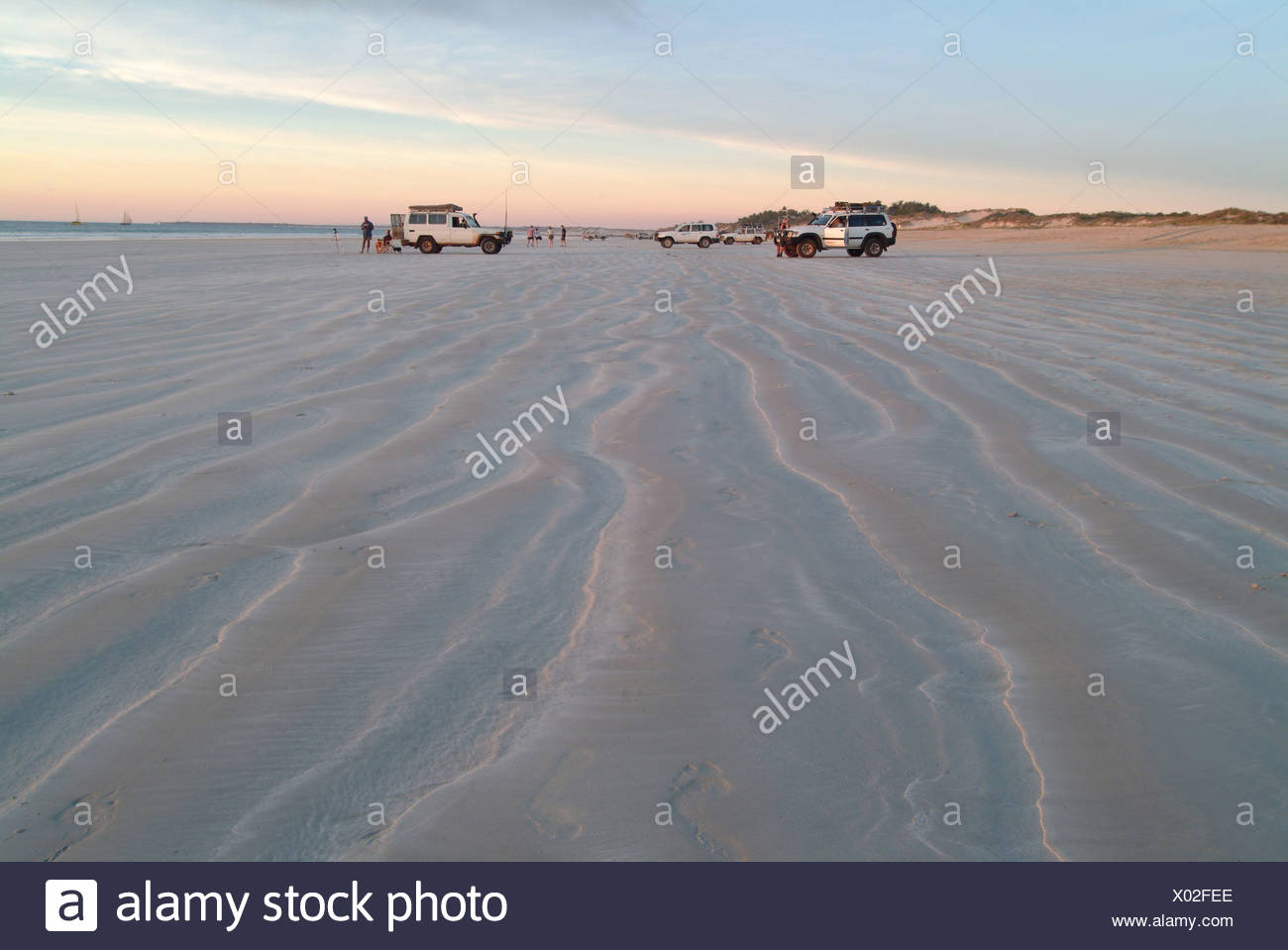 Australian Vehicle High Resolution Stock Photography and Images Alamy