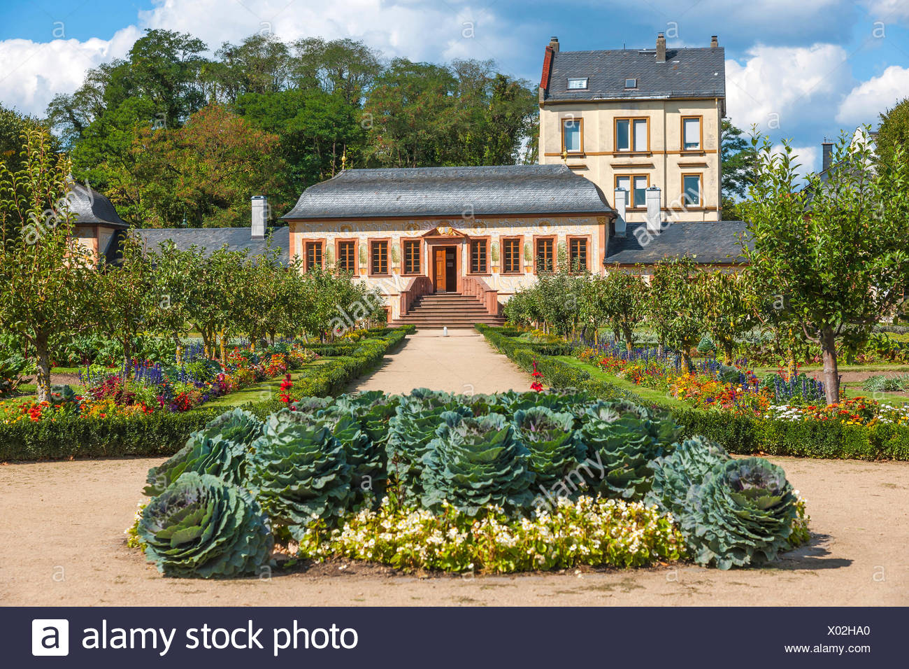 Georg Hessen Stock Photos Georg Hessen Stock Images Alamy
