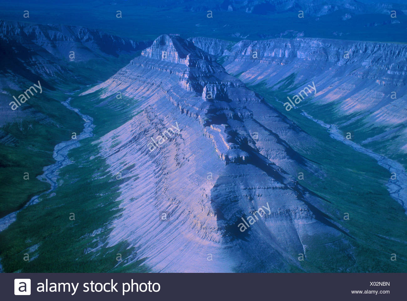 Ram Plateau High Resolution Stock Photography and Images Alamy