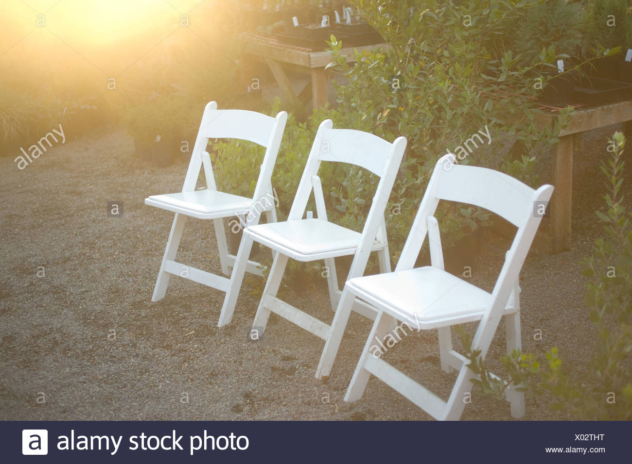 craftsman camping chair