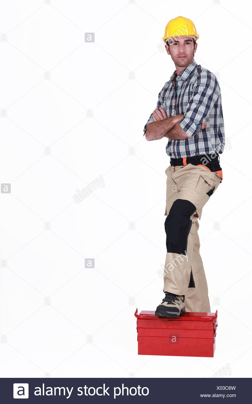 Standoffish High Resolution Stock Photography And Images Alamy Standoffish High Resolution Stock Photography And Images Alamy