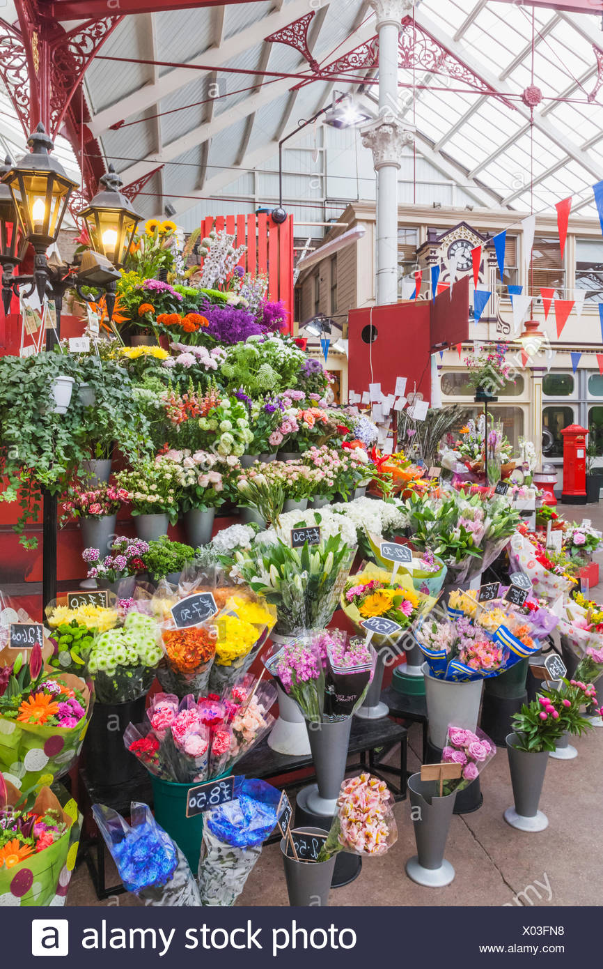 market flowers jersey market flowers jersey