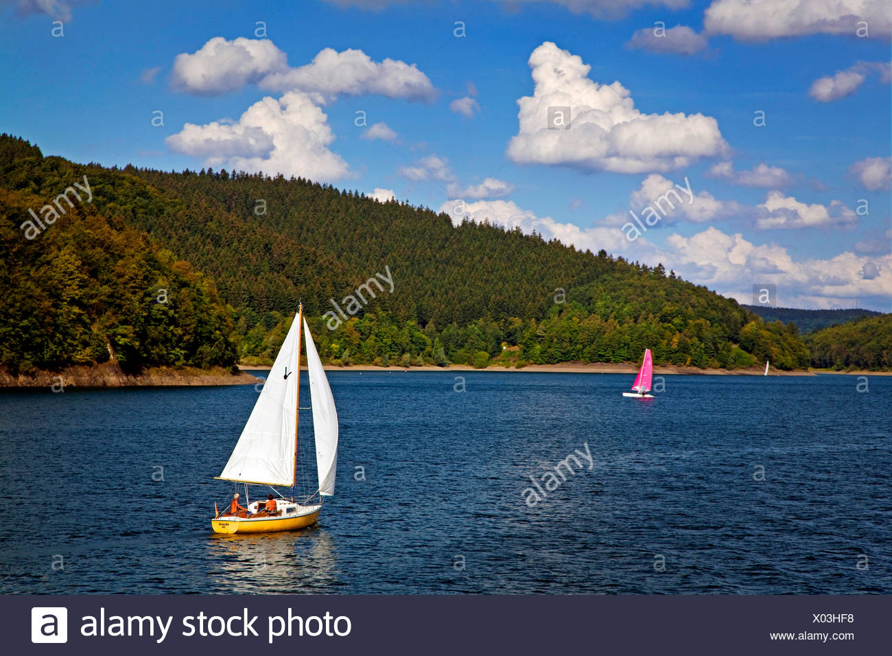 Bigge High Resolution Stock Photography and Images Alamy