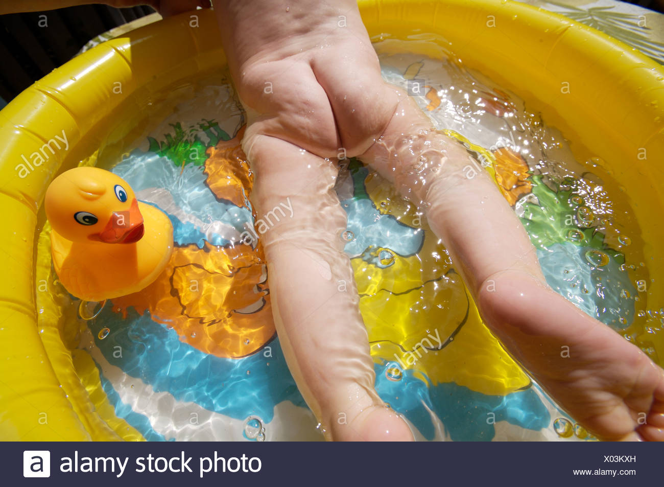 Human Buttocks High Resolution Stock Photography and Images Alamy